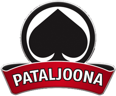Pataljoona